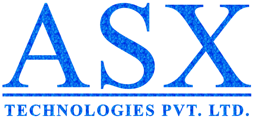 ASX Technologies